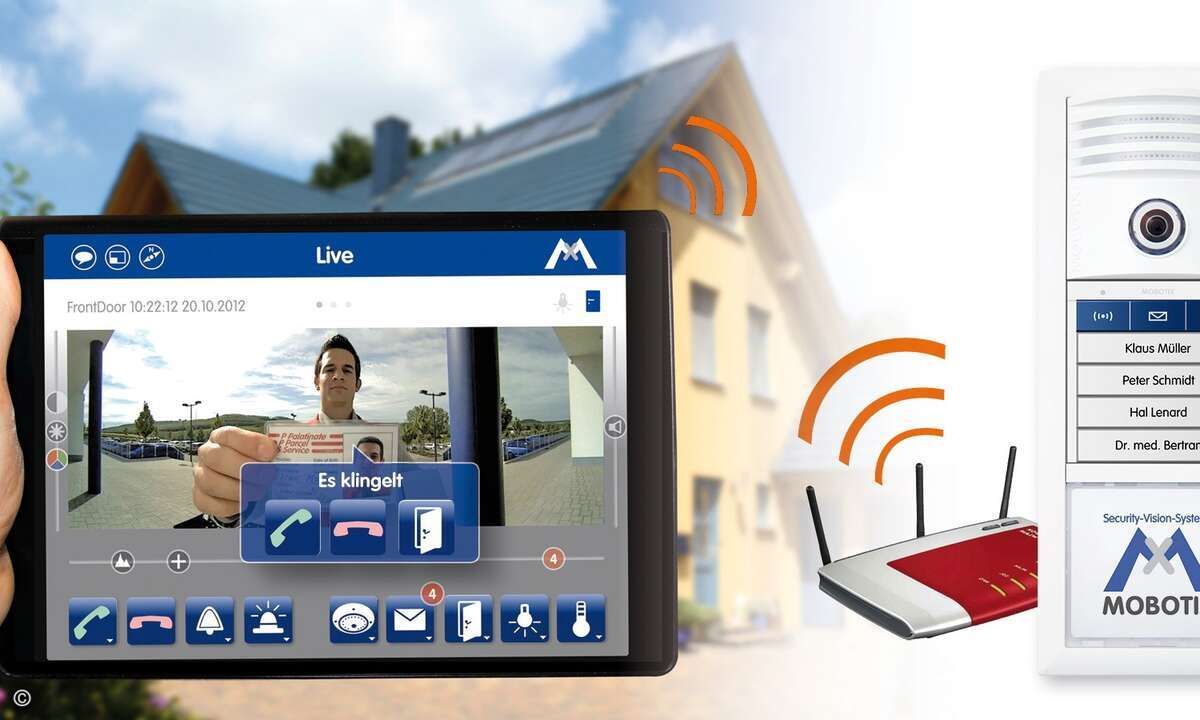 130319_mobotix_app