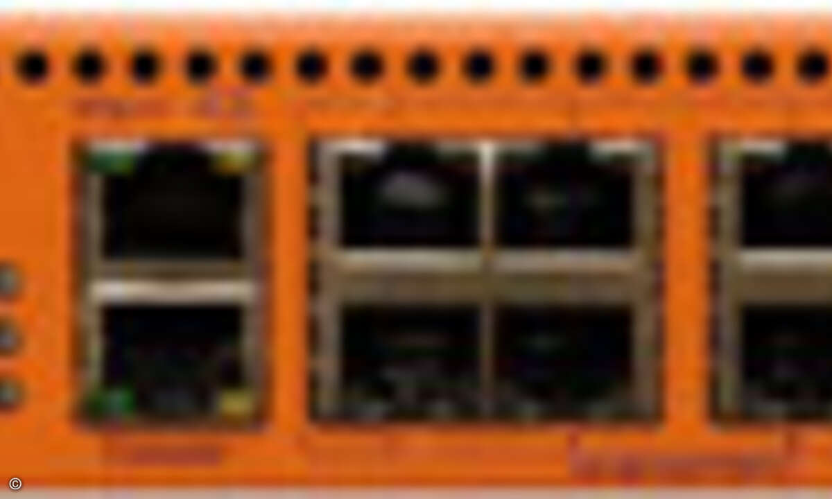 gigavue_212_front_01