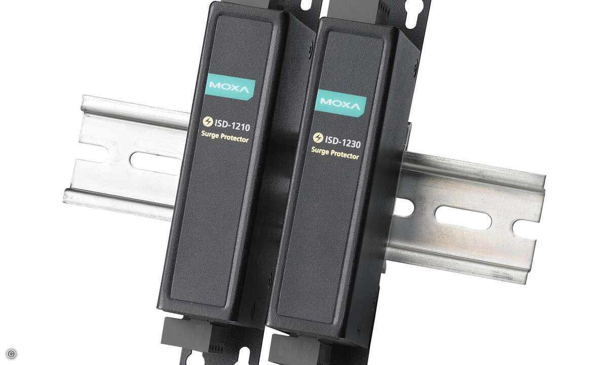 Moxa_ISD-1200-T_Series