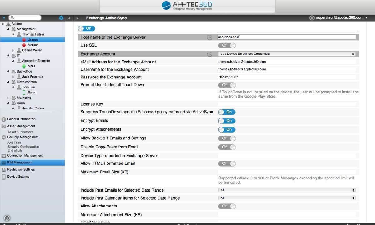 130419Apptec