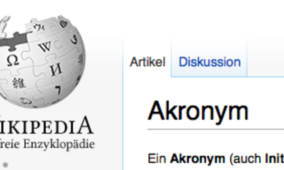 130508Akronym