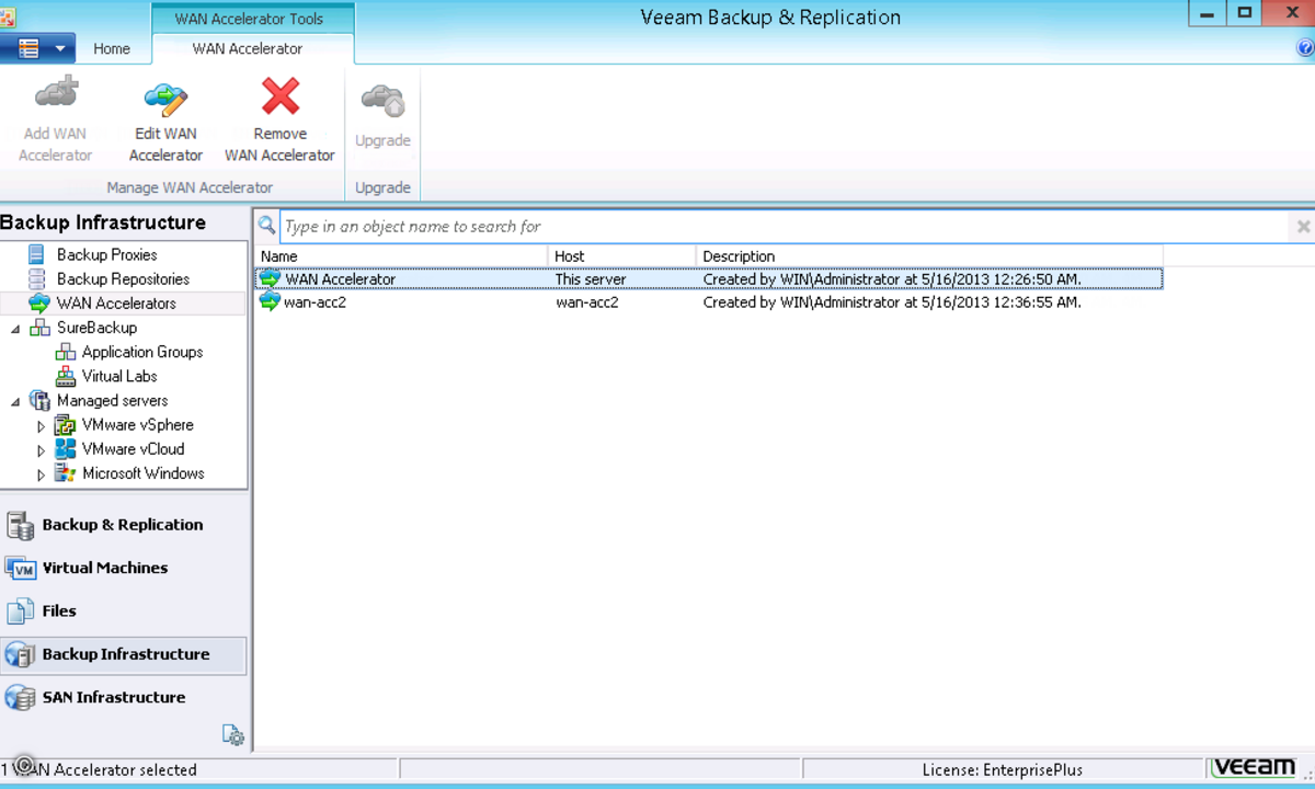130518Veeam