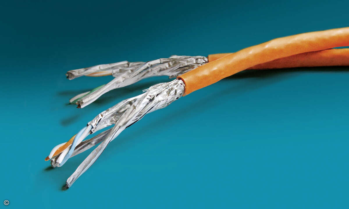 Datwyler_Category8_Cable_coul
