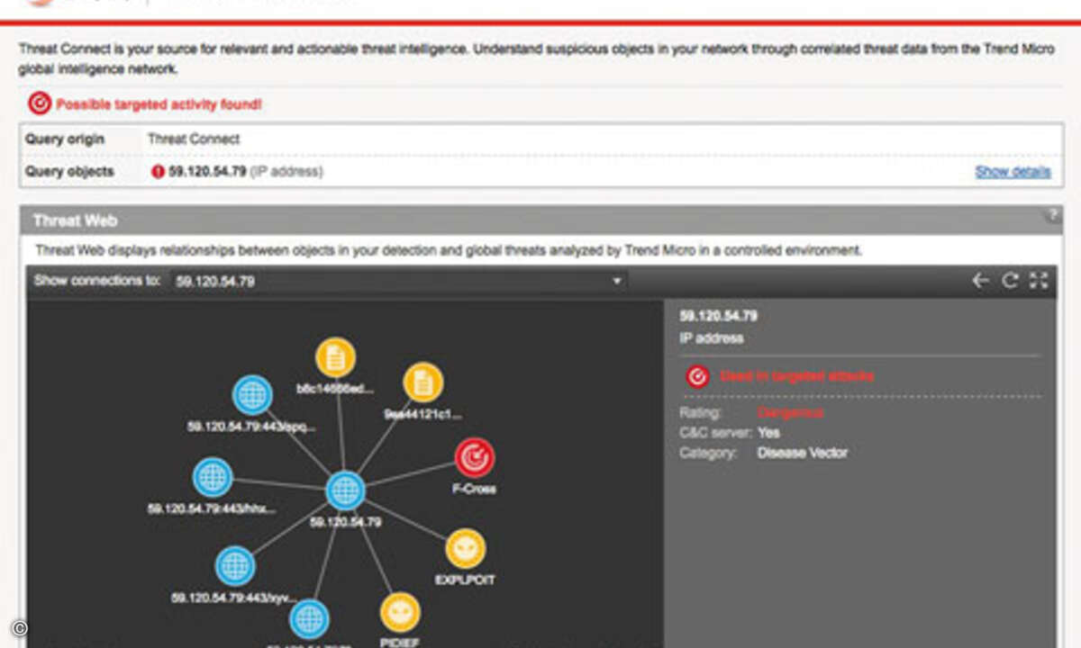 Trend-Micro-Threat-Connect-3-4