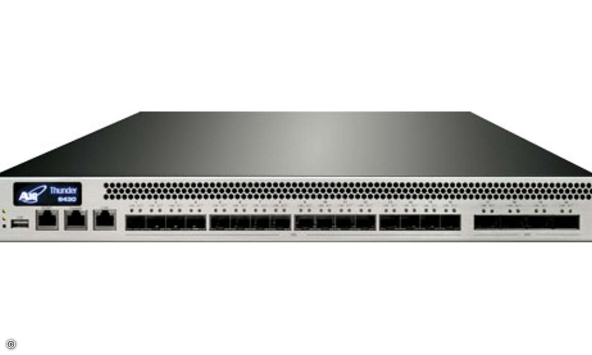 LL06P15A10