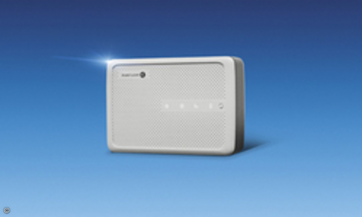 130531_telefonica_Signal-Box-M-bei-o2-online