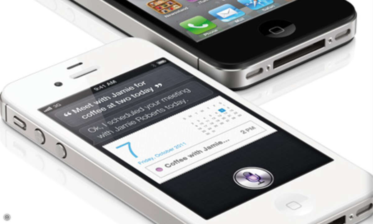 130603VMware_iPhone