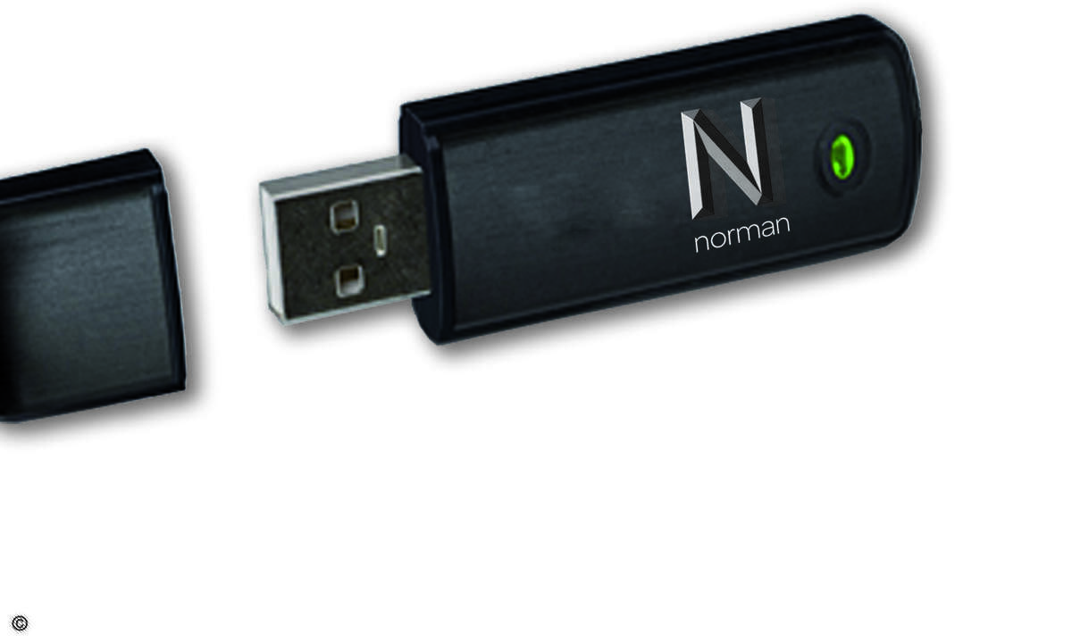 130607Norman
