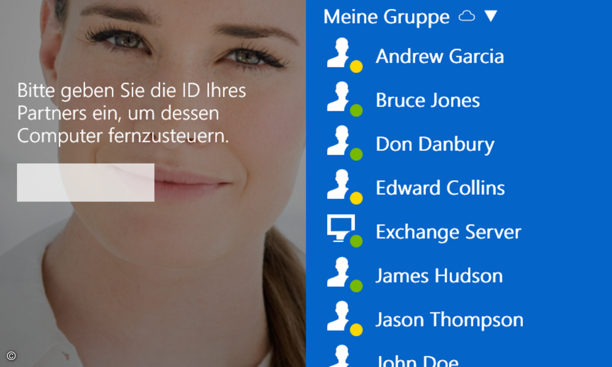130612_teamviewer-win-phone-8-app2-de