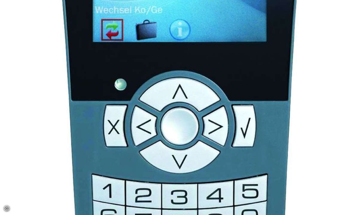 130618_Honeywell_Tema-Voyager_Front