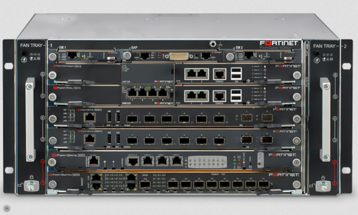 130624Fortinet