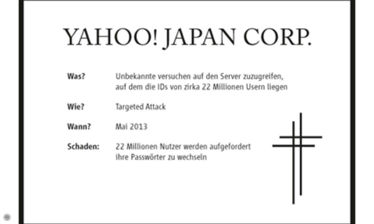 Hack_Yahoo