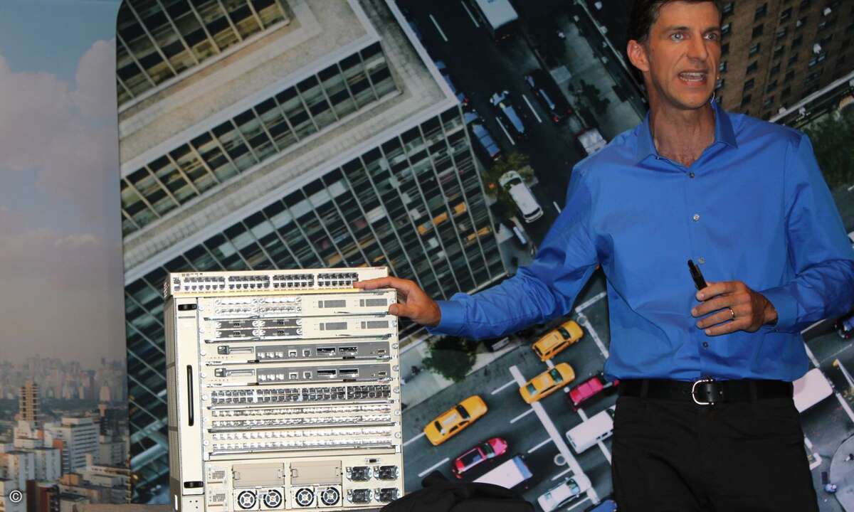 Cisco01
