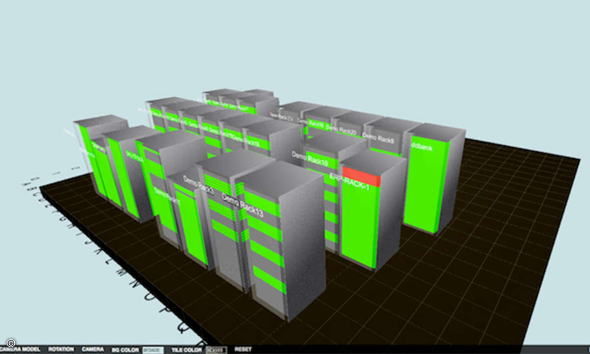 130702_micronova_opmanager_3d-datacenter-floor_300