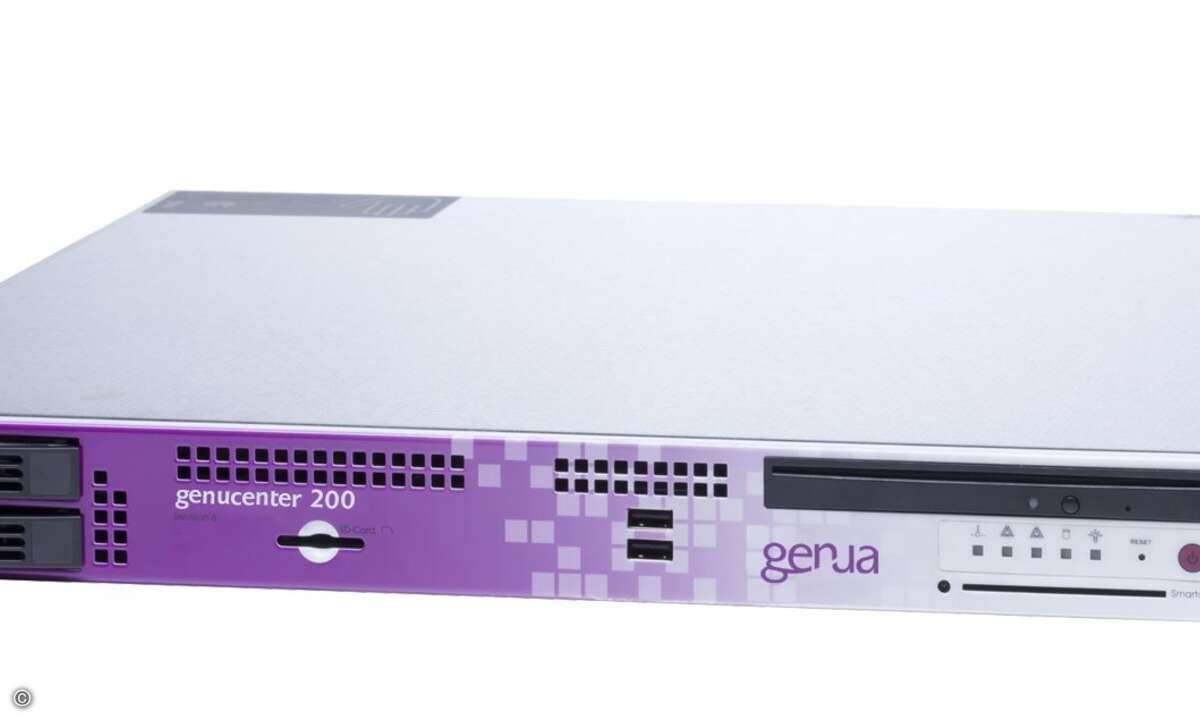 130704_genua_genucenter-200