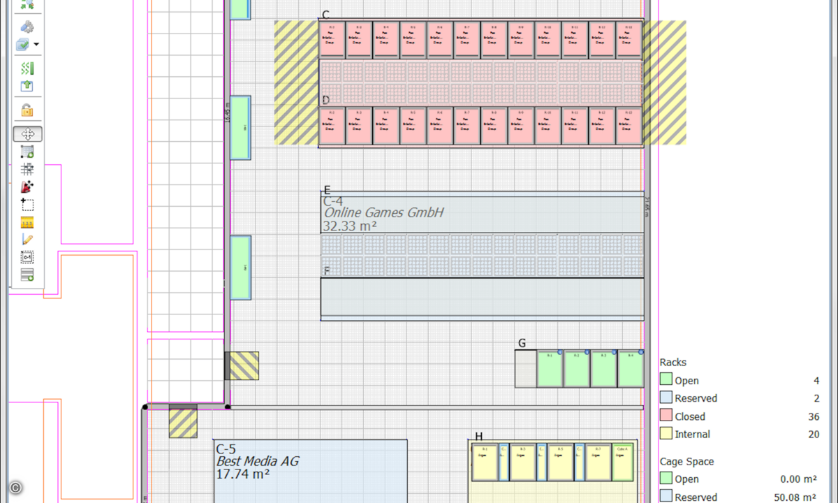 Screenshot_1