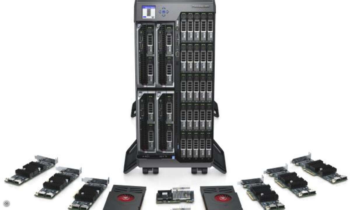 130608_Dell-PowerEdge_VRTX_3