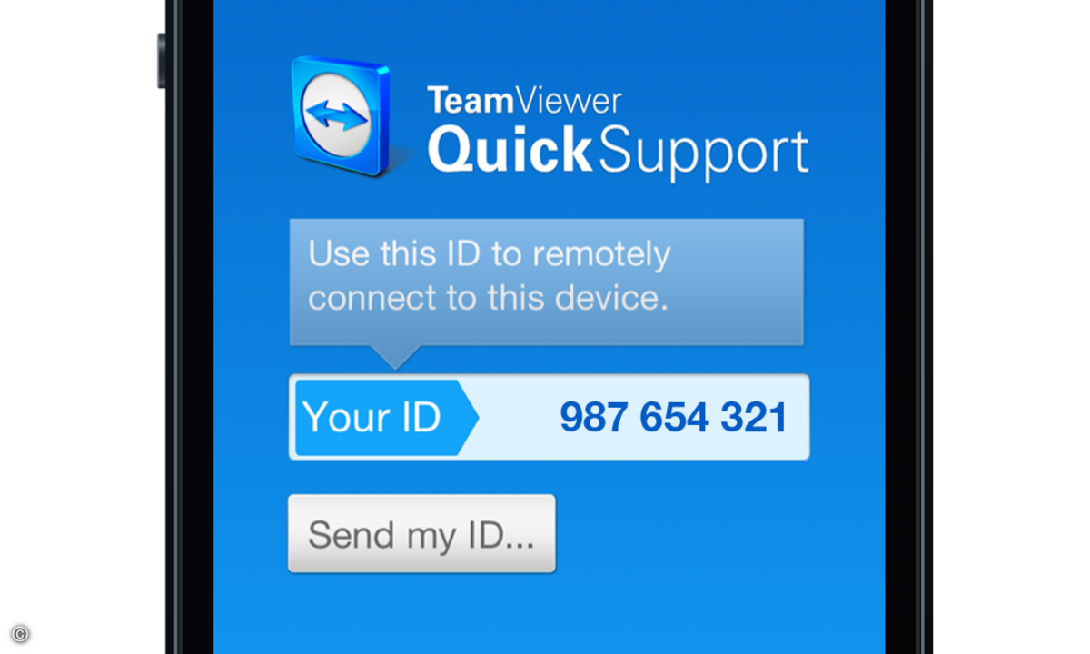 130712_teamviewer_ios_screen_start