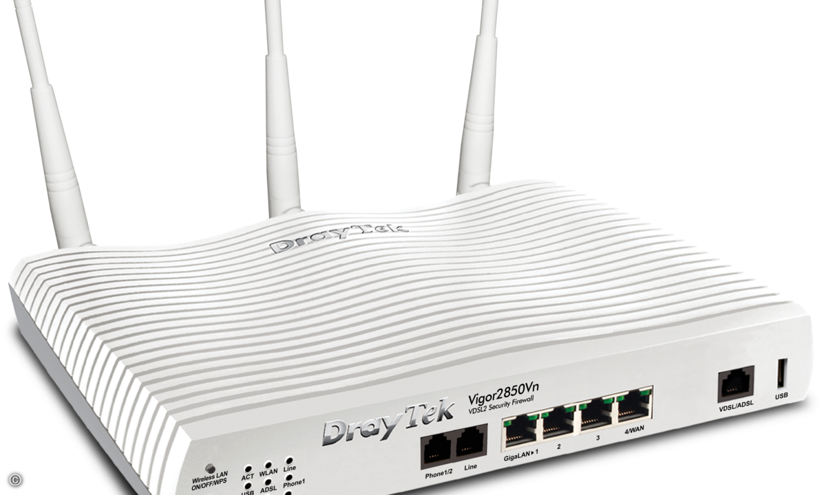 130716_draytek_2850Vn