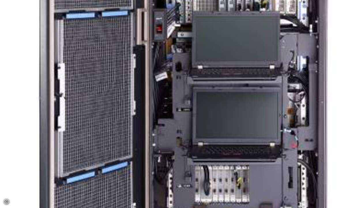 130723IBMz