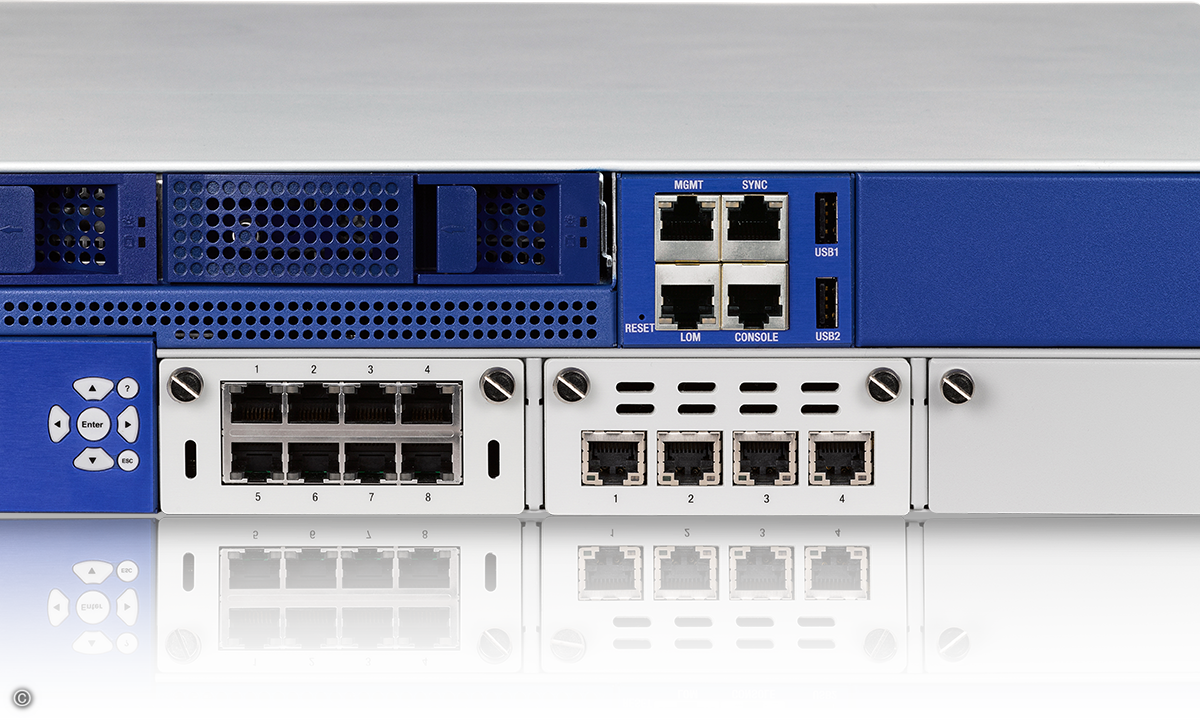 130724_checkpoint_CP13500_Appliance_front_print