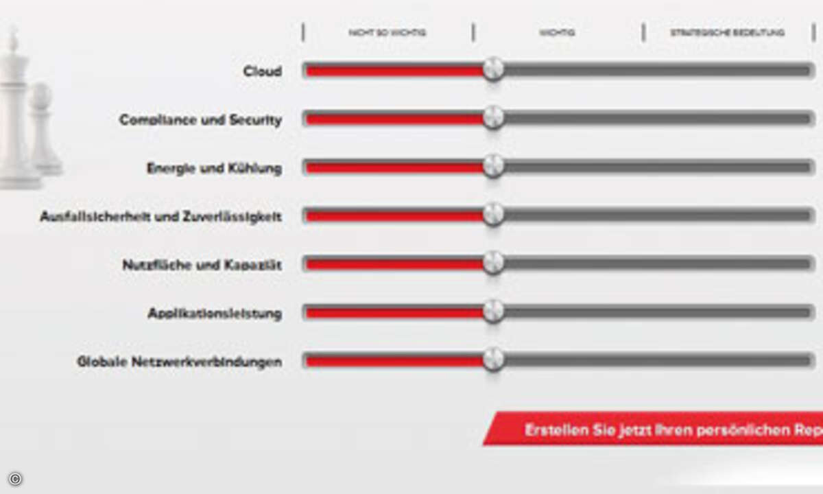 LL08M03_Bild1