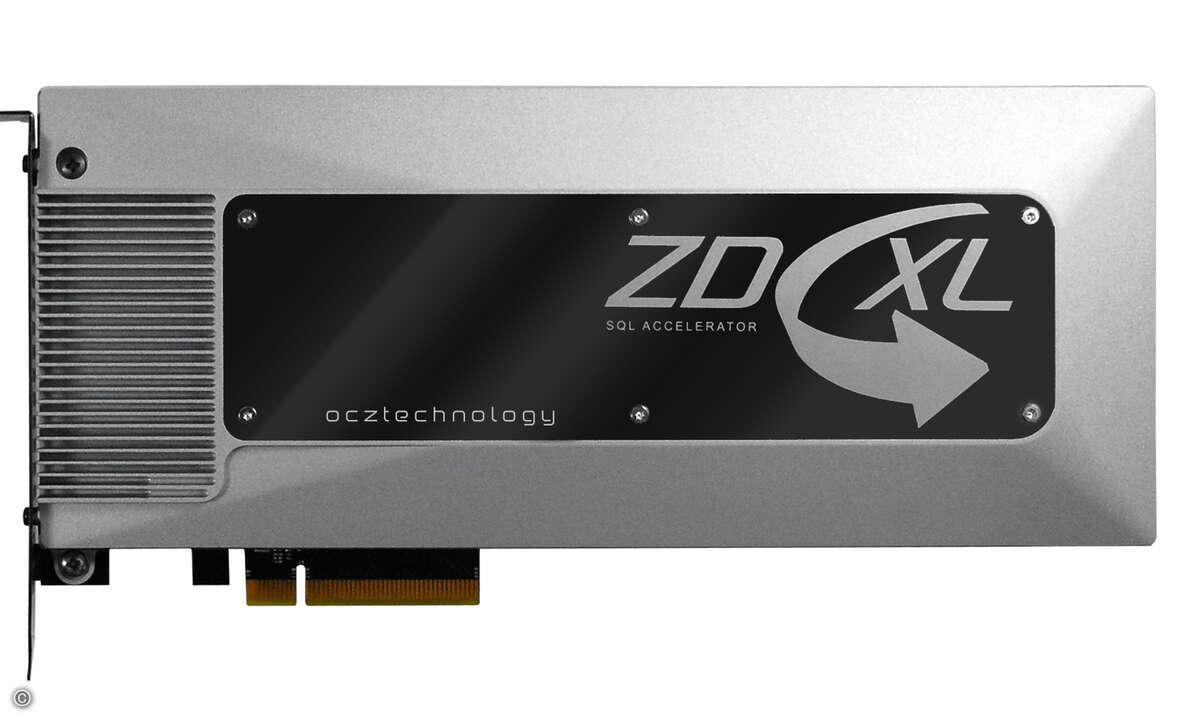 OCZ_ZD-XL
