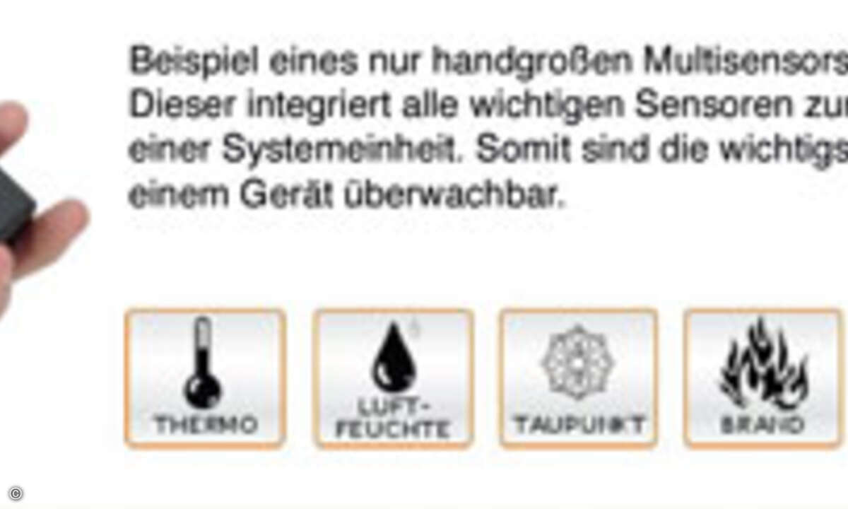 LL08F05_Bild1