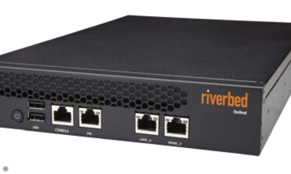 130802Riverbed