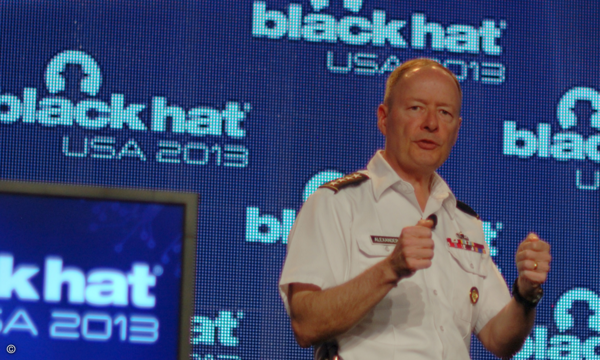 130805BlackHat