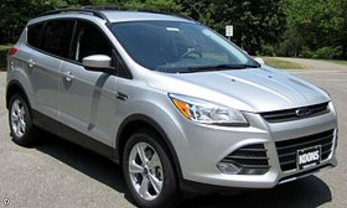 130806FordEscape