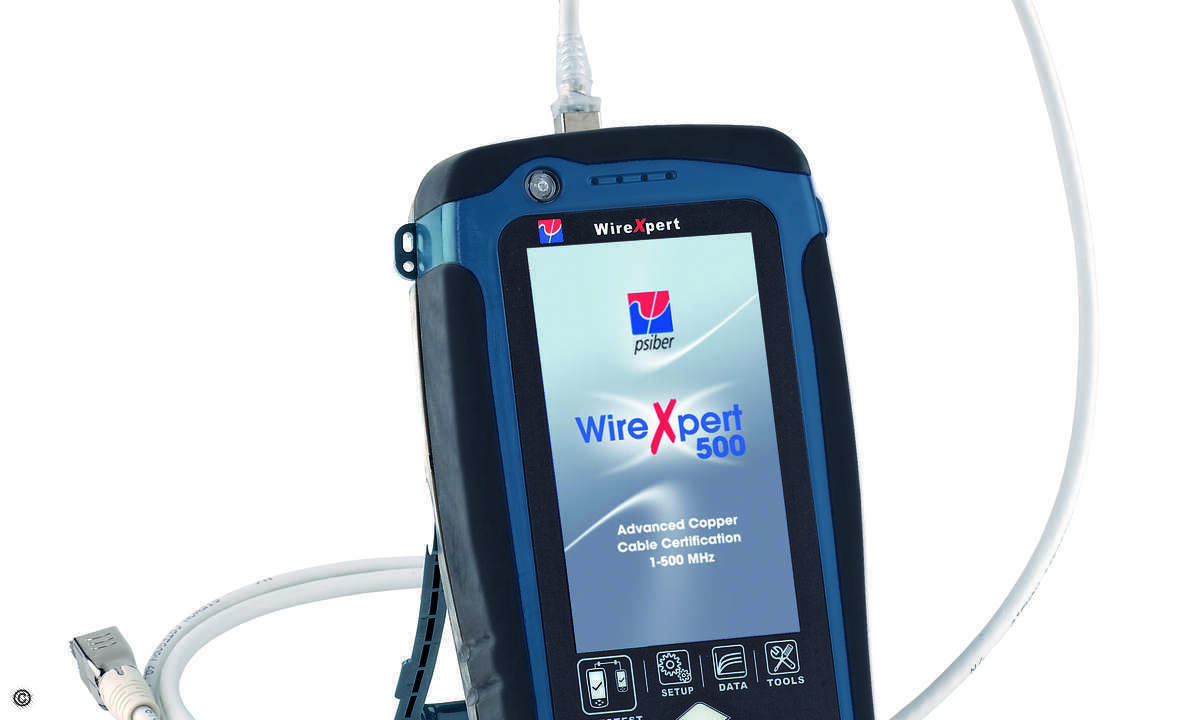 130808_psiber_WireXpert500_high