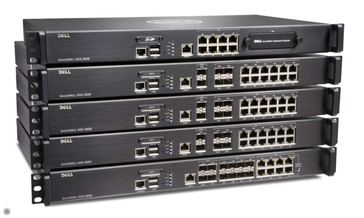 130813_dell_NSA_Stack_Right_Full