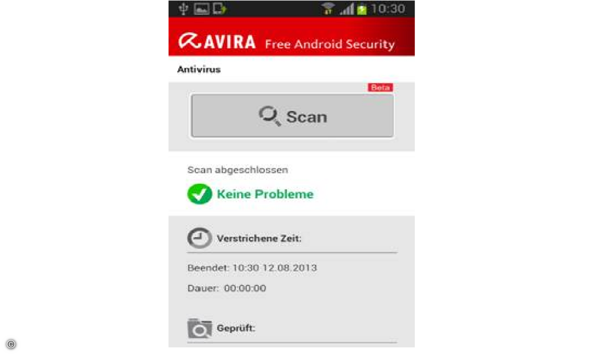 130816_avira