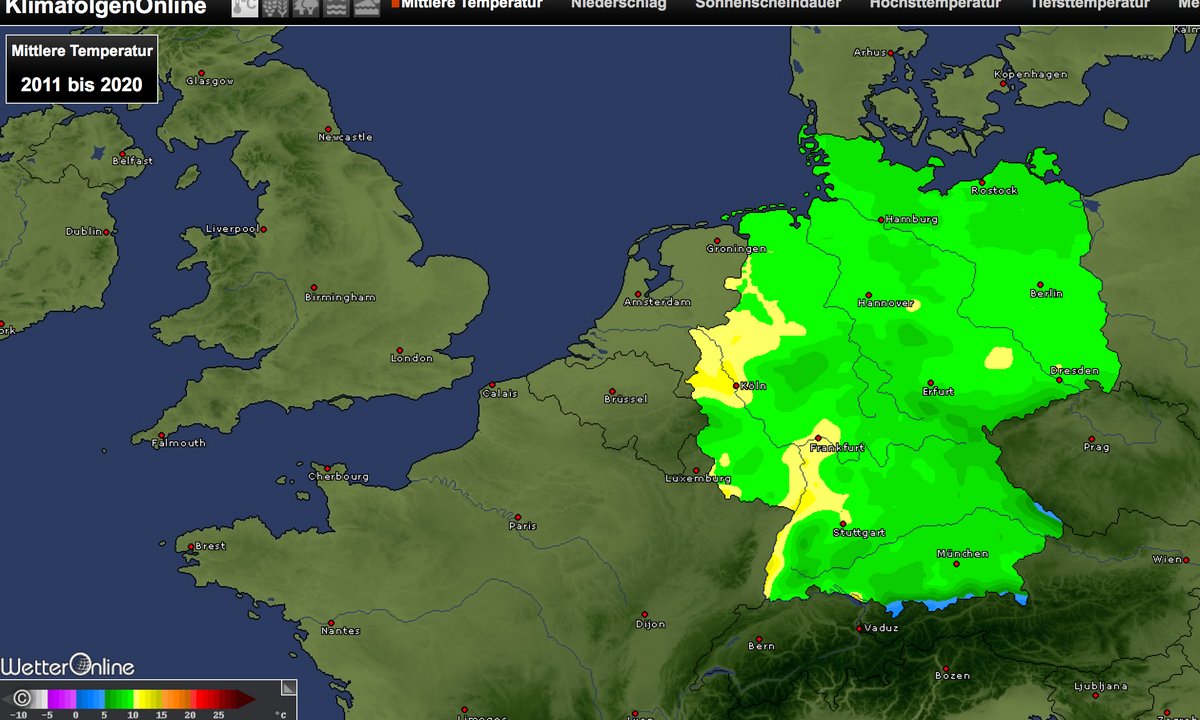 130819Klimafolgen