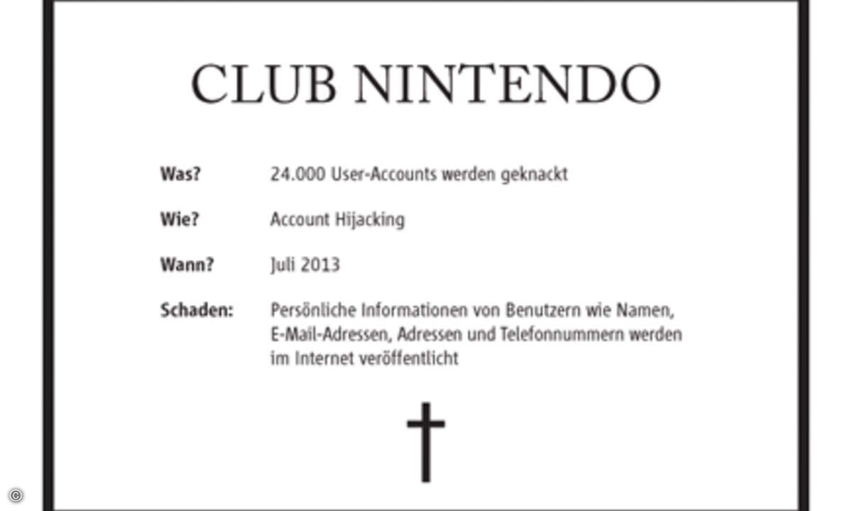 Nintendo