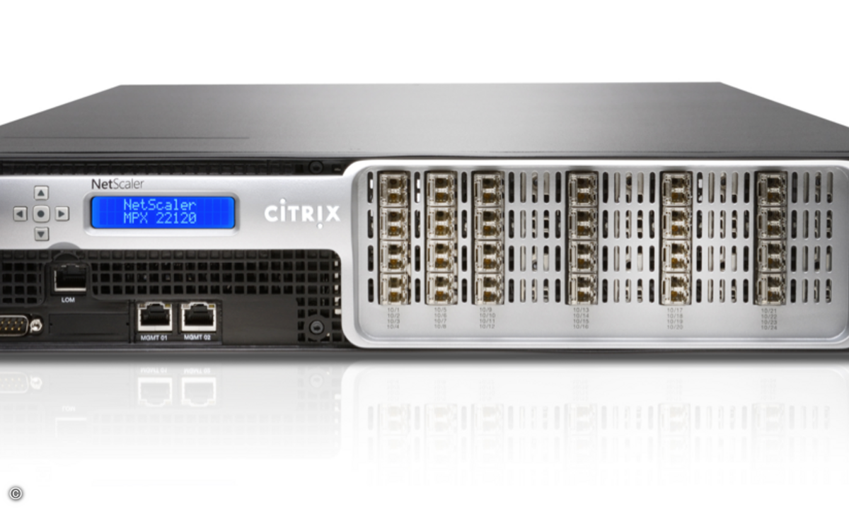 130827Citrix