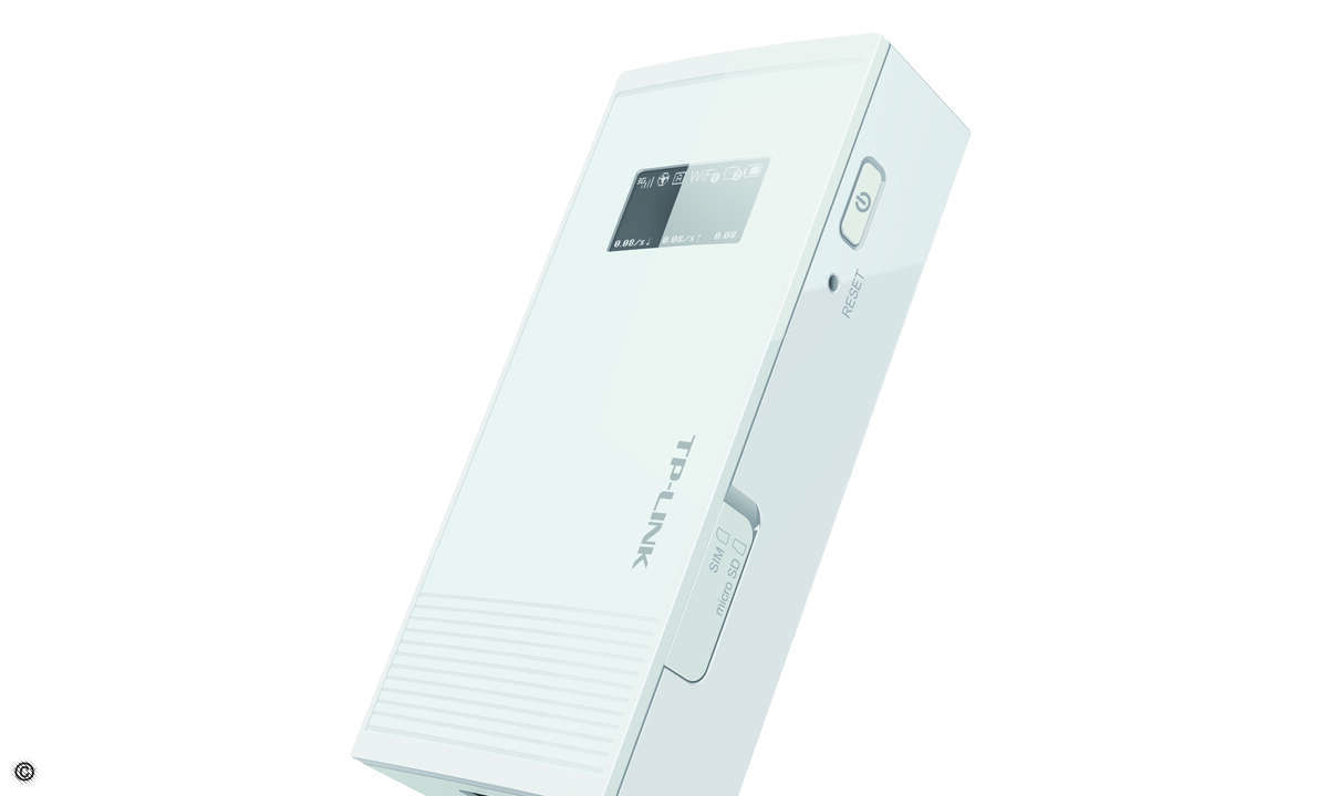 130902_tplink_AmiGoM5360