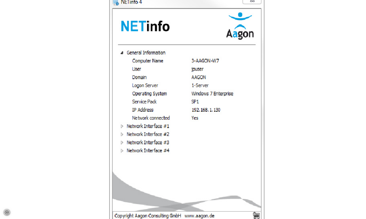 130904_aagon