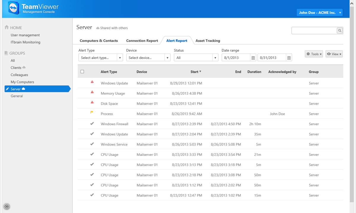 130905_teamviewer_alert-report