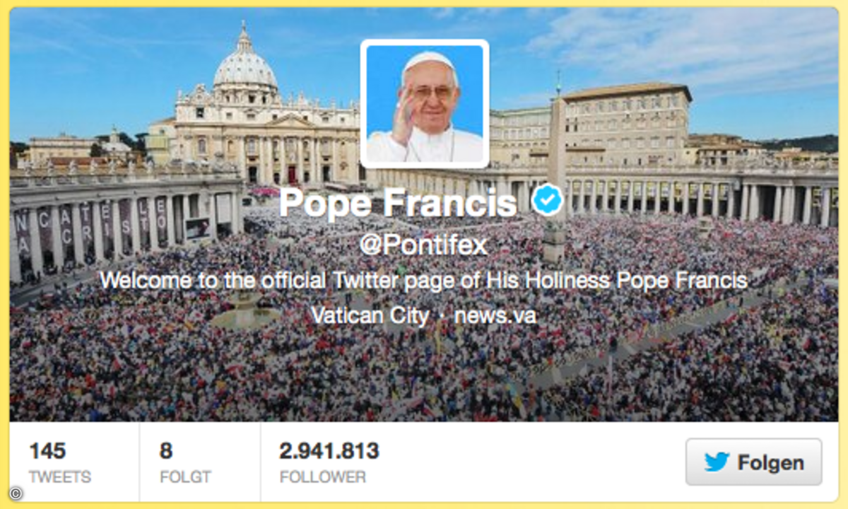 130908Pontifex