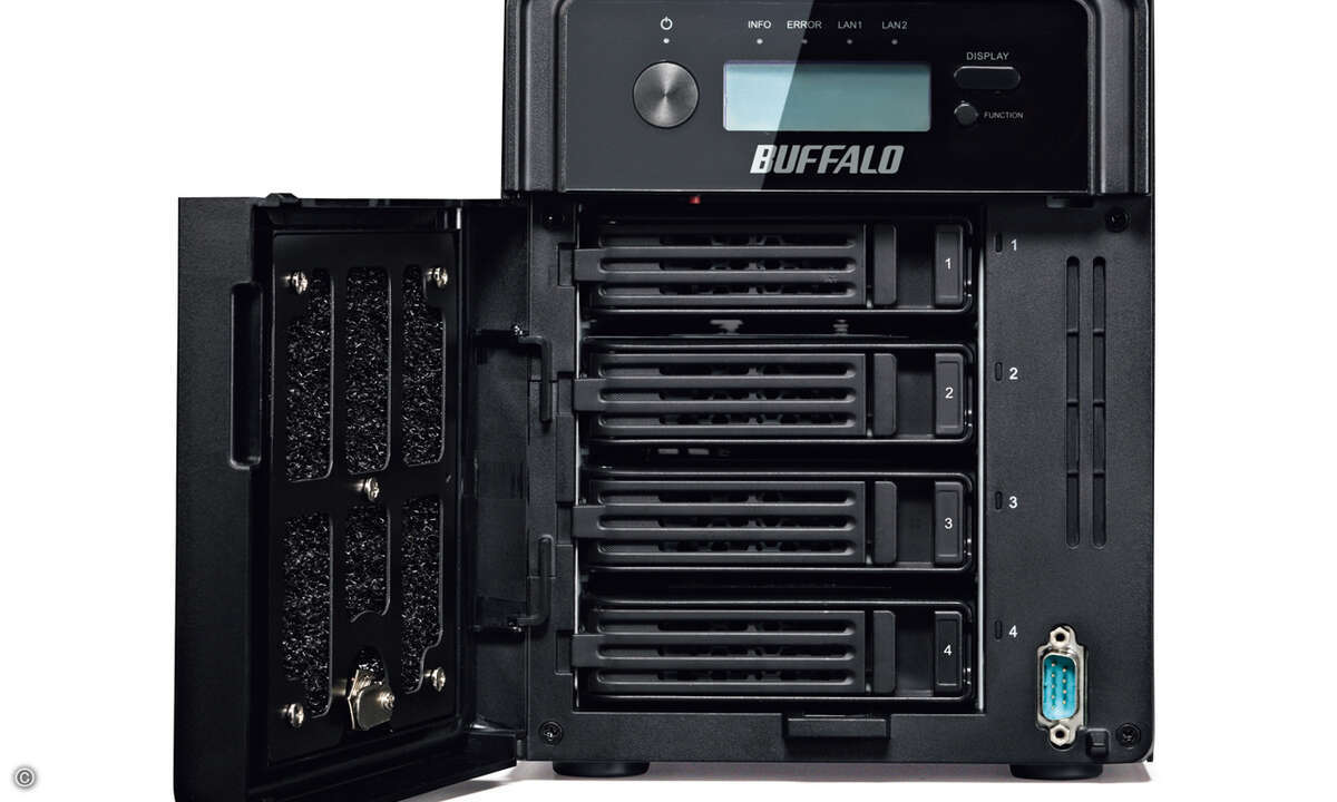 130910_buffalo_ts3400d_f2