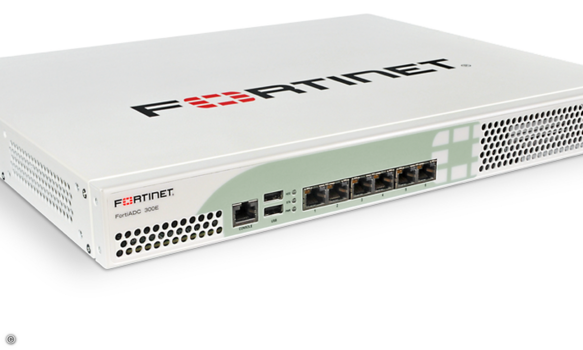 130911Fortinet