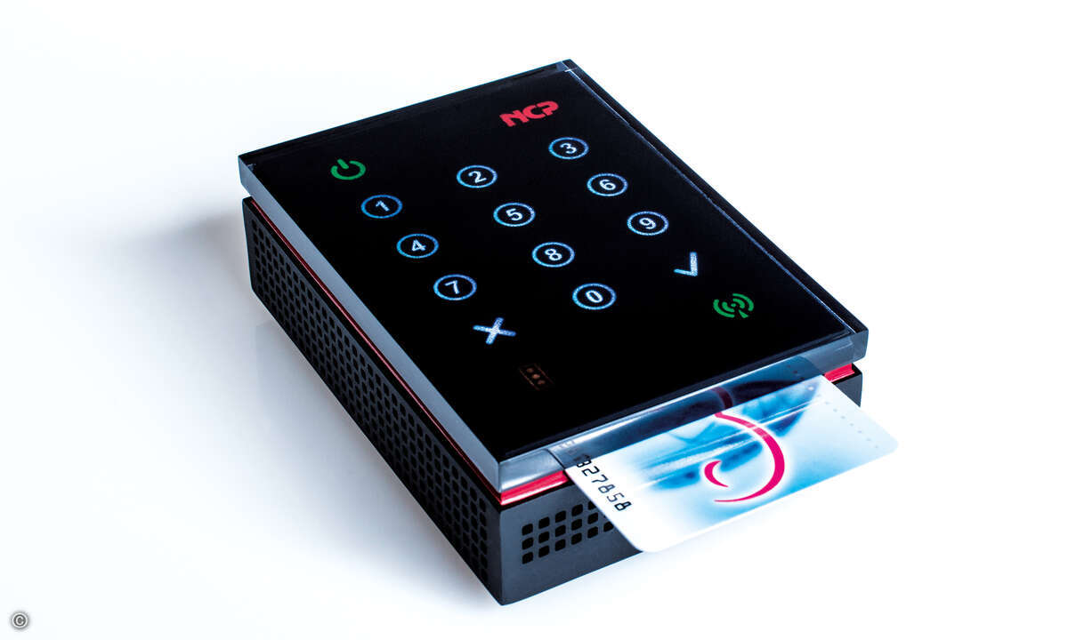 130925_NCP_Secure_VPN_GovNet-Box