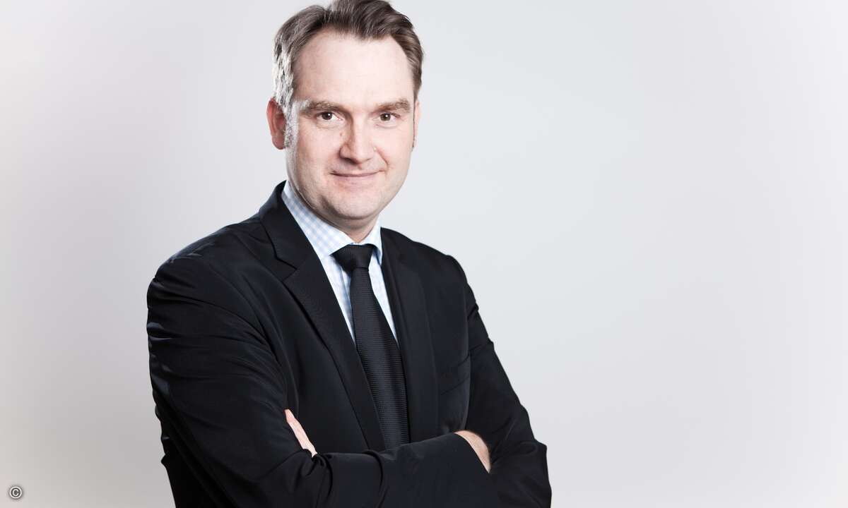 foto_oliver_gruen_1358326133