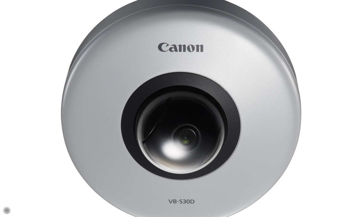 130927_canon