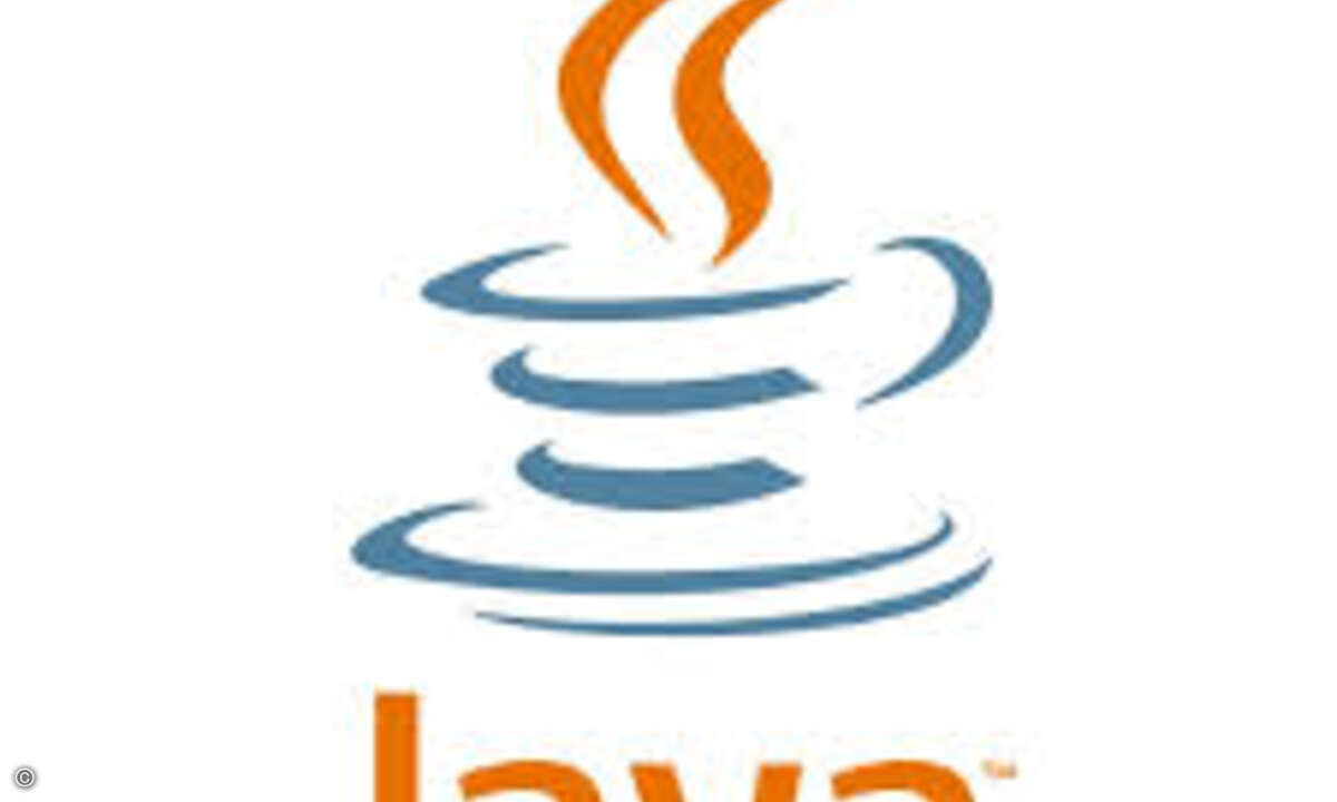 Java
