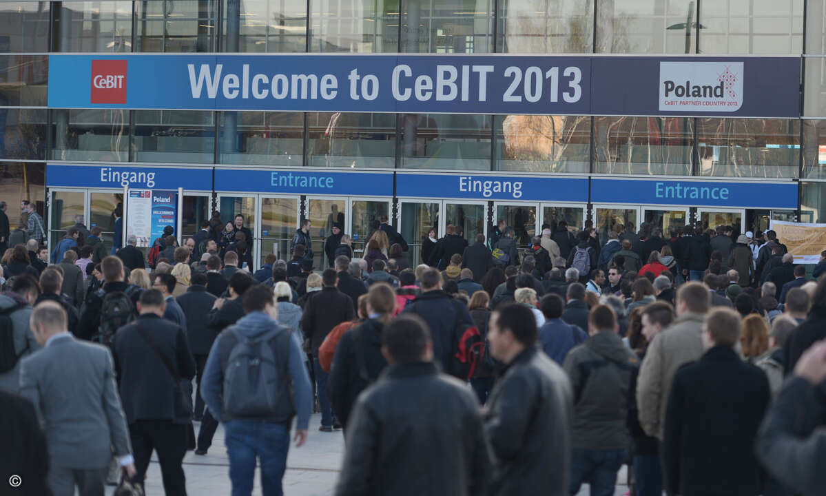 messe_20131004-102734