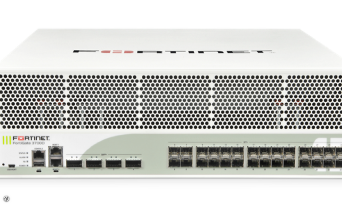 131009Fortinet