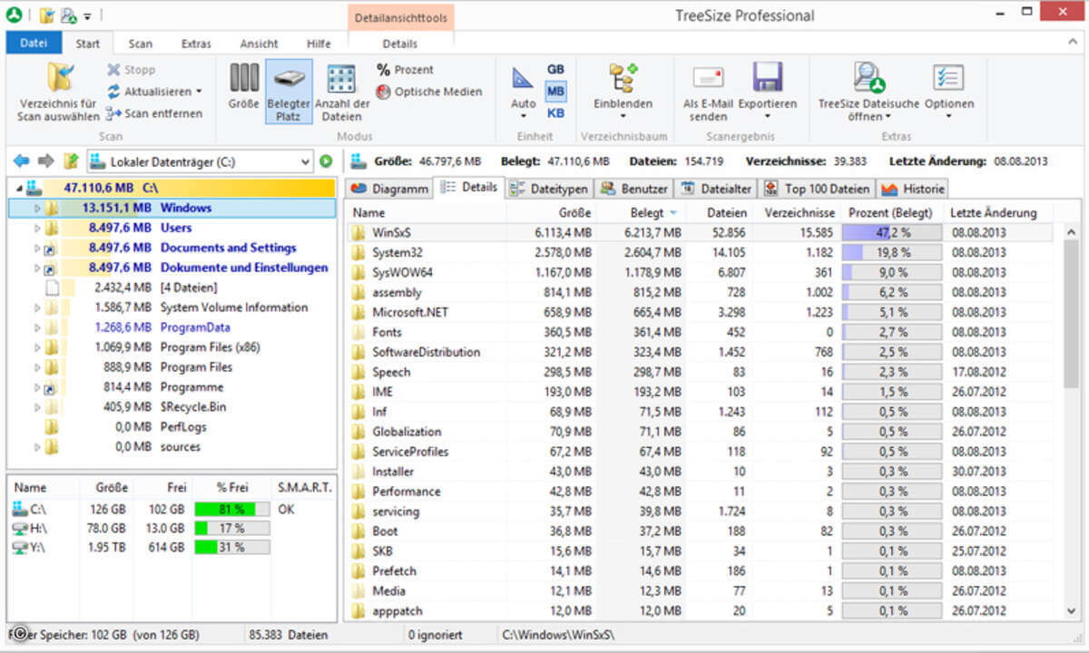 131014_JAM_Software_TreeSize_6_DE_300dpi